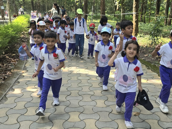 Orchid home page gallery images 1