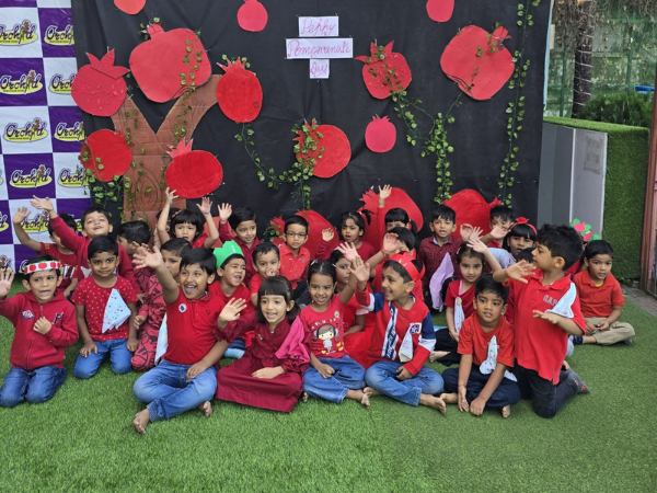 Orchid home page gallery images 2