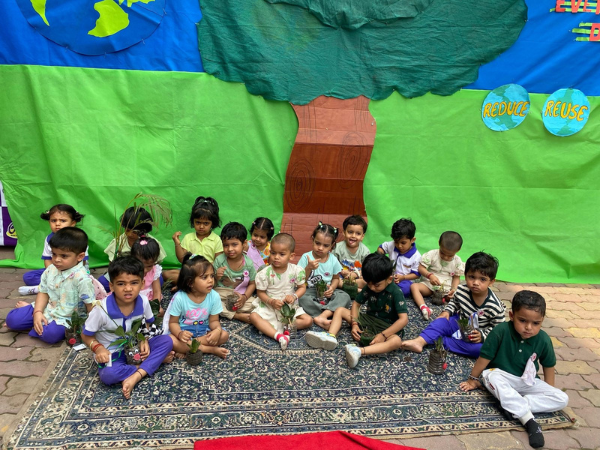 Orchid home page gallery images 6