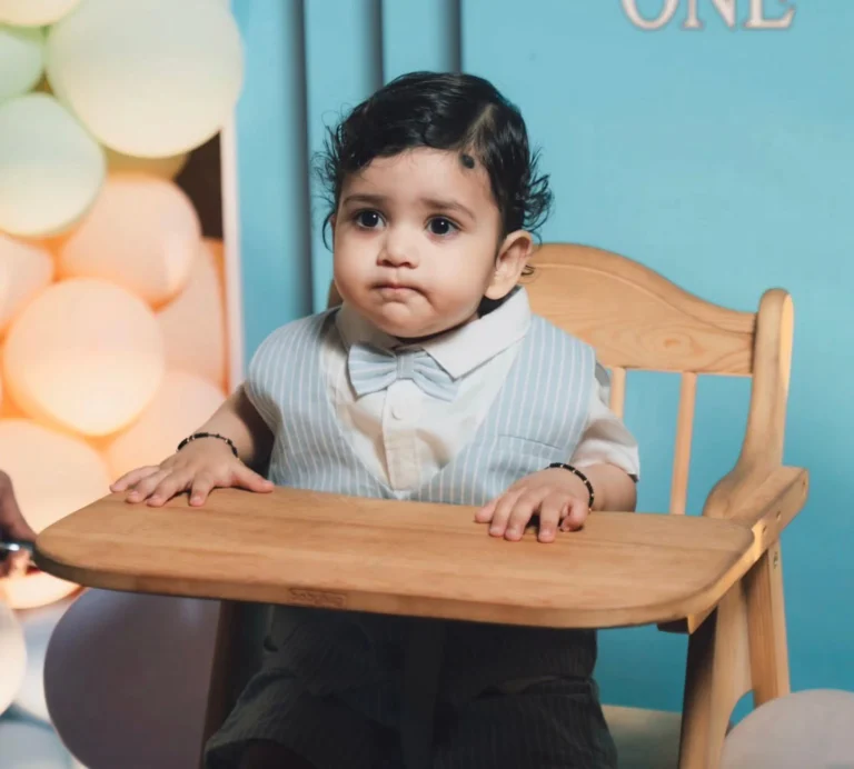 Instagram post from orrchid_montessori_house. This post is in position 0.