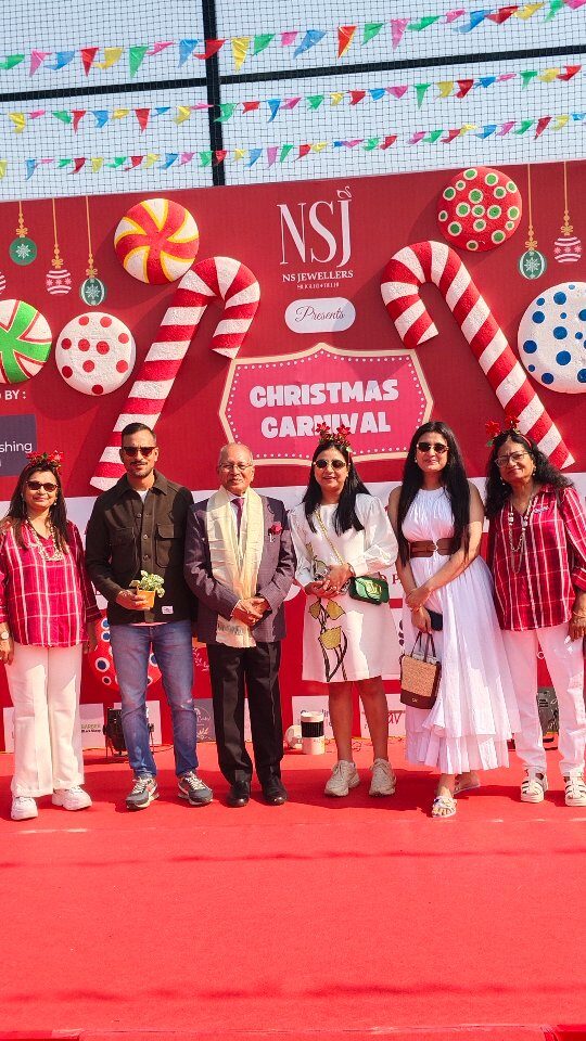 Instagram post from orrchid_montessori_house. This post is in position 3.