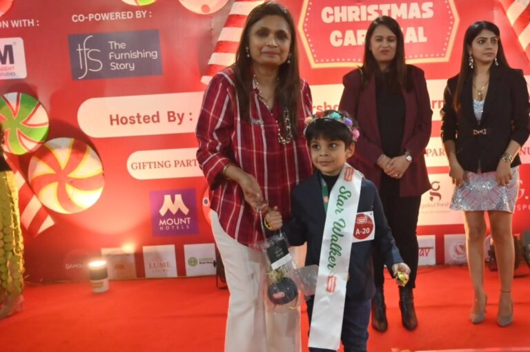 Instagram post from orrchid_montessori_house. This post is in position 3.