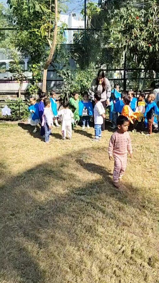 Instagram post from orrchid_montessori_house. This post is in position 4.