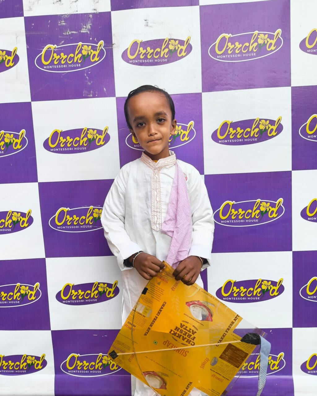 Instagram post from orrchid_montessori_house. This post is in position 6.