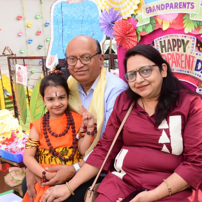 Instagram post from orrchid_montessori_house. This post is in position 1.