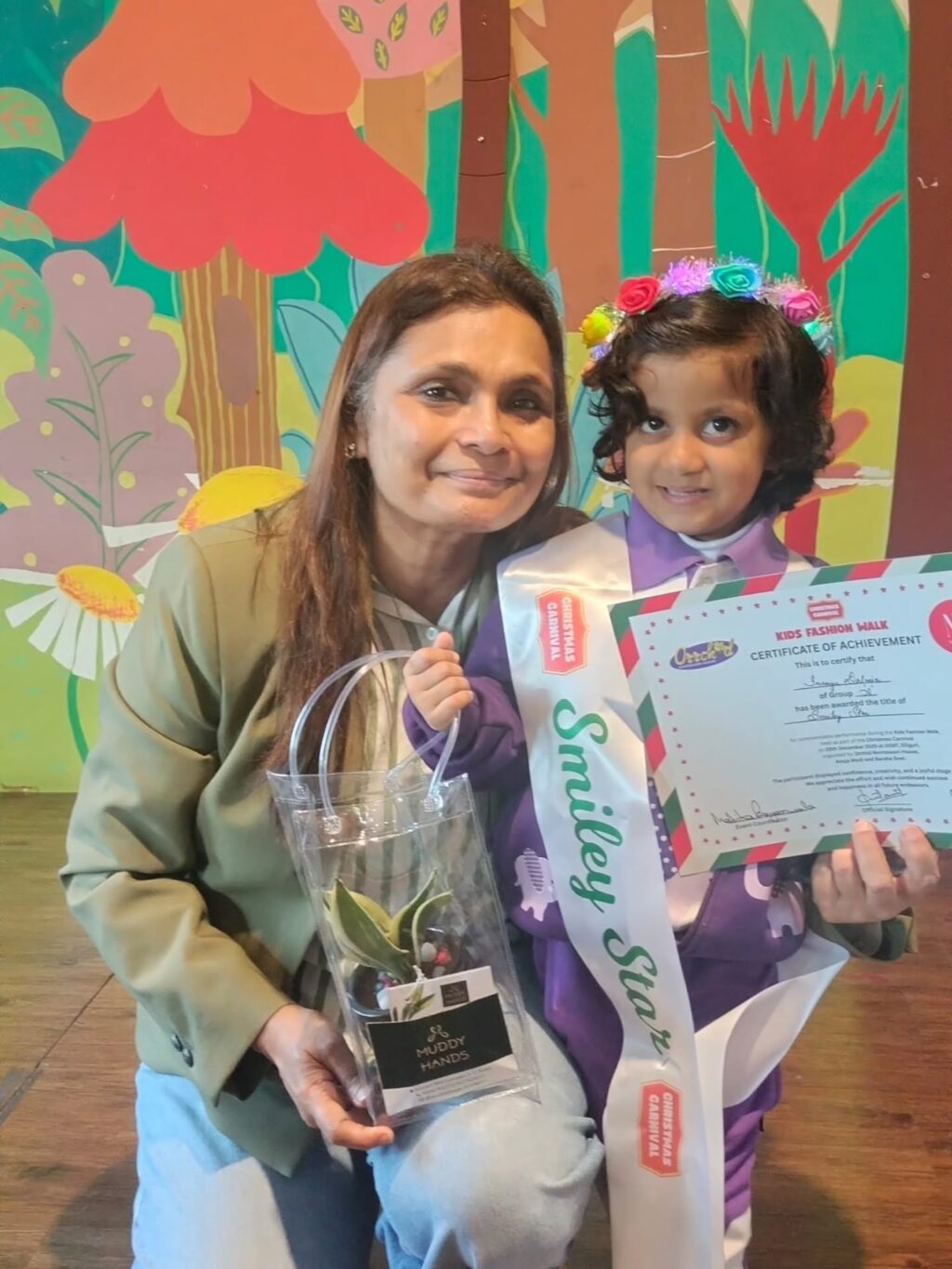 Instagram post from orrchid_montessori_house. This post is in position 9.