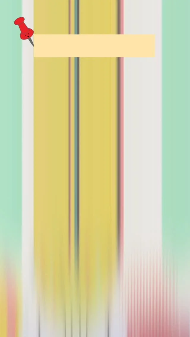 Instagram post from orrchid_montessori_house. This post is in position 0.