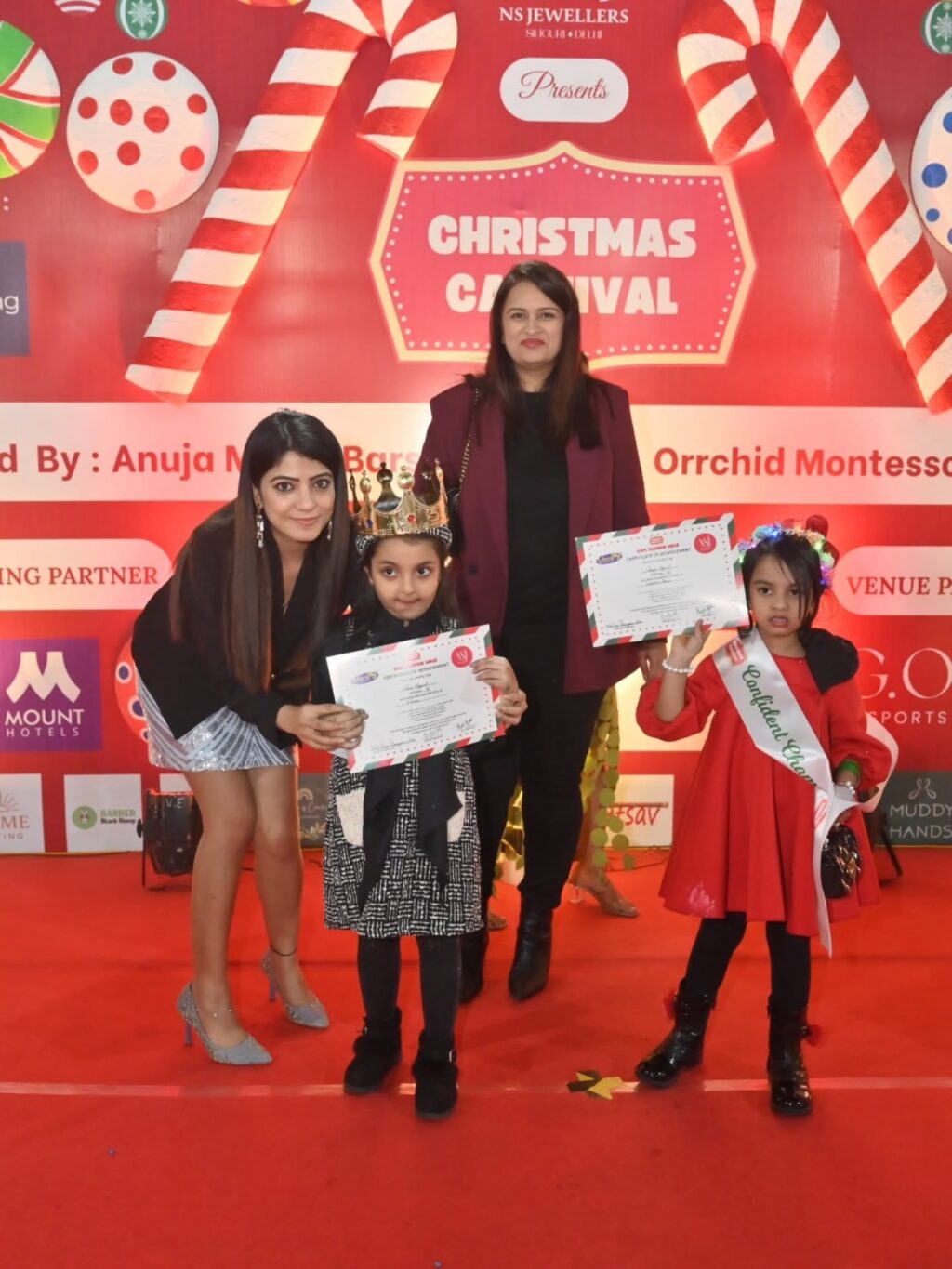 Instagram post from orrchid_montessori_house. This post is in position 3.