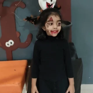 Instagram post from orrchid_montessori_house. This post is in position 1.