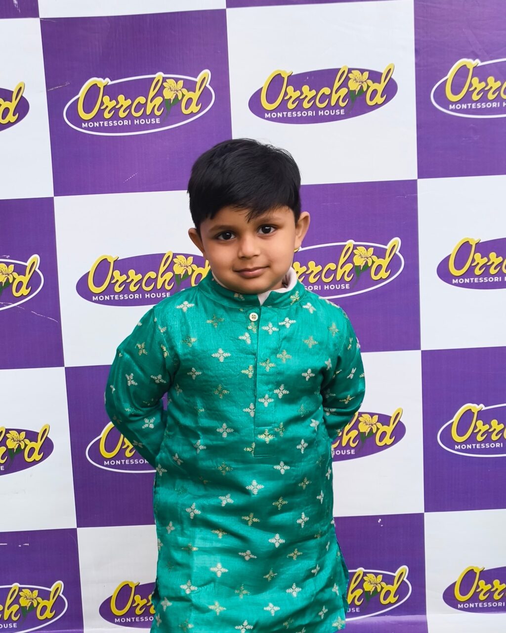 Instagram post from orrchid_montessori_house. This post is in position 7.