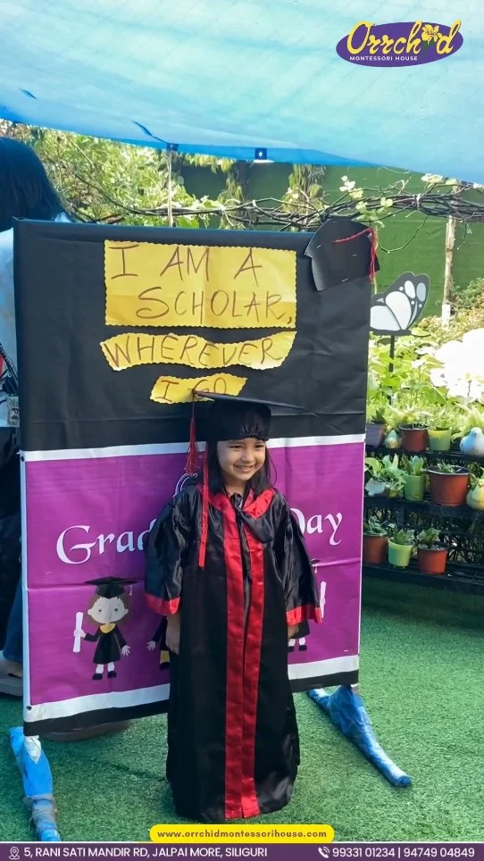 Instagram post from orrchid_montessori_house. This post is in position 1.