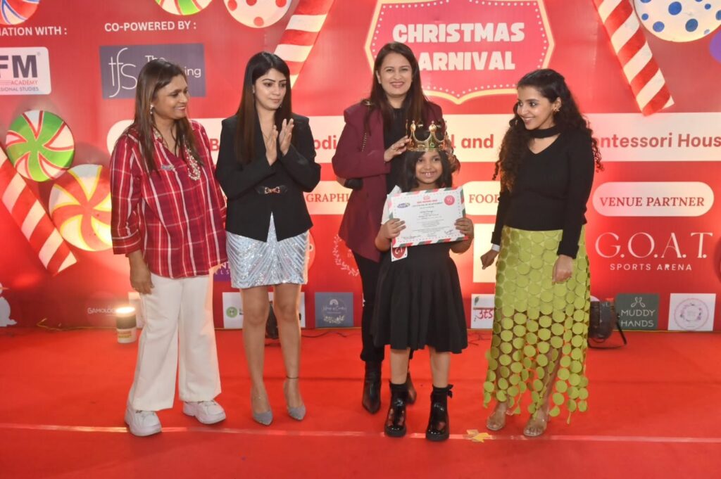 Instagram post from orrchid_montessori_house. This post is in position 7.