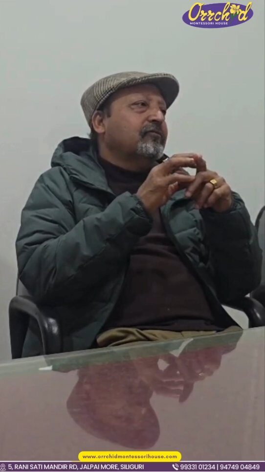 Instagram post from orrchid_montessori_house. This post is in position 4.