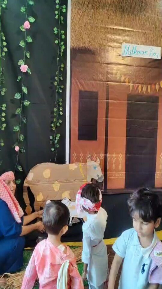 Instagram post from orrchid_montessori_house. This post is in position 7.